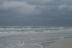 Cuba_0186