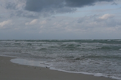 Cuba_0187