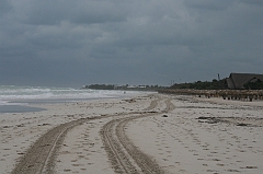 Cuba_0189