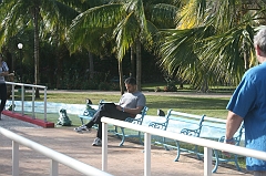 Cuba_0200