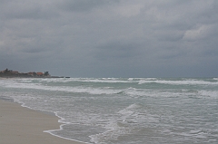 Cuba_0202