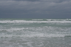 Cuba_0203