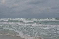 Cuba_0204