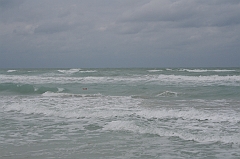 Cuba_0205