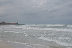 Cuba_0206