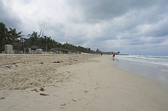 Cuba_0208