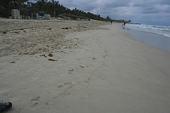 Cuba_0209