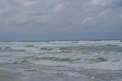 Cuba_0216
