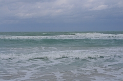 Cuba_0217