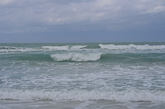 Cuba_0218