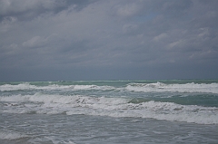 Cuba_0223