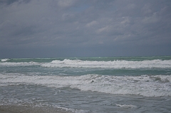 Cuba_0224