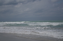 Cuba_0225