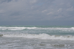 Cuba_0226