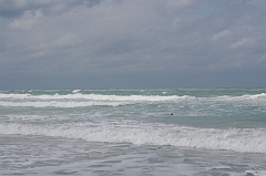 Cuba_0227