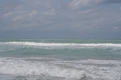 Cuba_0228