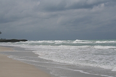 Cuba_0229