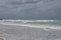 Cuba_0230