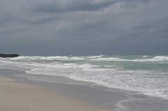 Cuba_0231