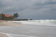 Cuba_0232