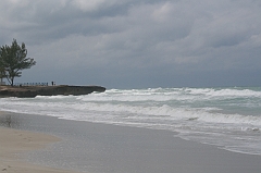 Cuba_0234