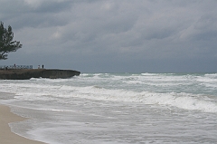 Cuba_0235