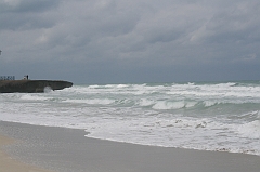 Cuba_0236