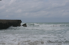Cuba_0237