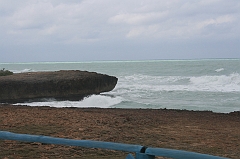 Cuba_0238