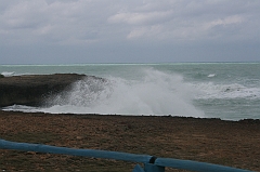 Cuba_0239