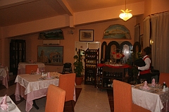 Cuba_0277