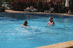 Cuba_0292