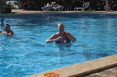 Cuba_0294