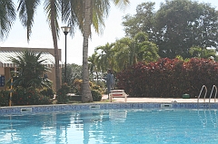Cuba_0296