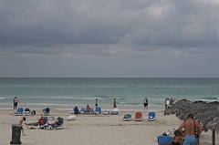 Cuba_0298