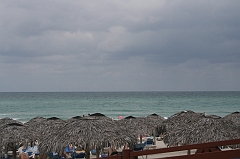 Cuba_0299