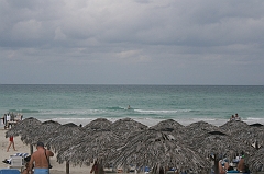 Cuba_0300