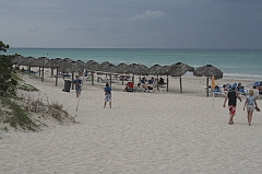 Cuba_0302