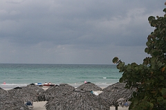 Cuba_0303