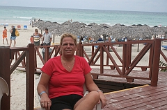 Cuba_0307