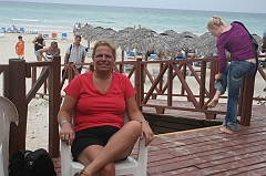 Cuba_0308
