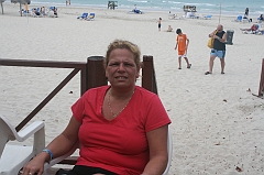 Cuba_0309