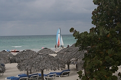 Cuba_0311