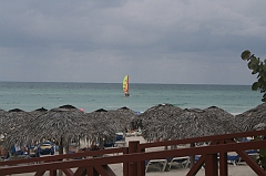 Cuba_0316