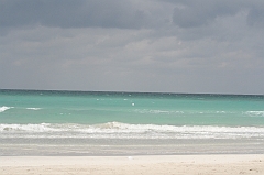 Cuba_0357
