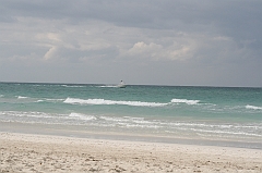 Cuba_0358