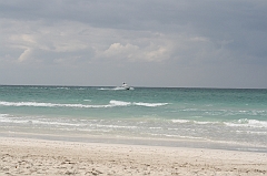 Cuba_0359