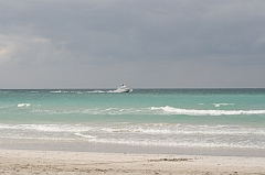 Cuba_0360