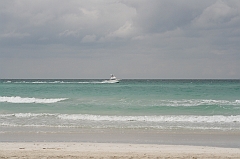 Cuba_0361