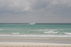 Cuba_0362